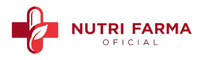 NutriFarma Oficial