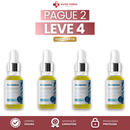 Urocianina: Promoção Exclusiva + Frete Grátis
