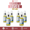 Urocianina: Promoção Exclusiva + Frete Grátis