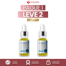 Urocianina: Promoção Exclusiva + Frete Grátis
