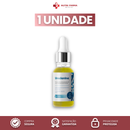 Urocianina: Unidade Promocional