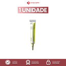 Retinal Shot: Oferta Do Dia