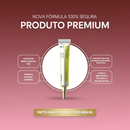 Retinal Shot: Oferta Do Dia
